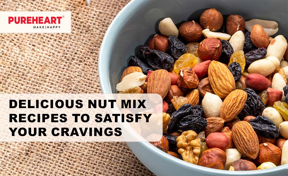 http://pureheart.com/cdn/shop/articles/Delicious_Nut_Mix_Recipes_That_Will_Satisfy_Your_Cravings_1024x1024.jpg?v=1654256103