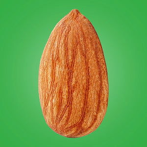 Almonds