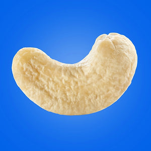 Cashew