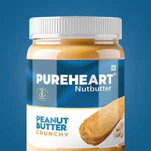 Peanut Butter