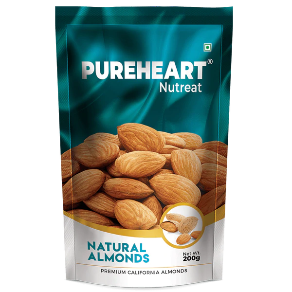 Buy almonds online hotsell
