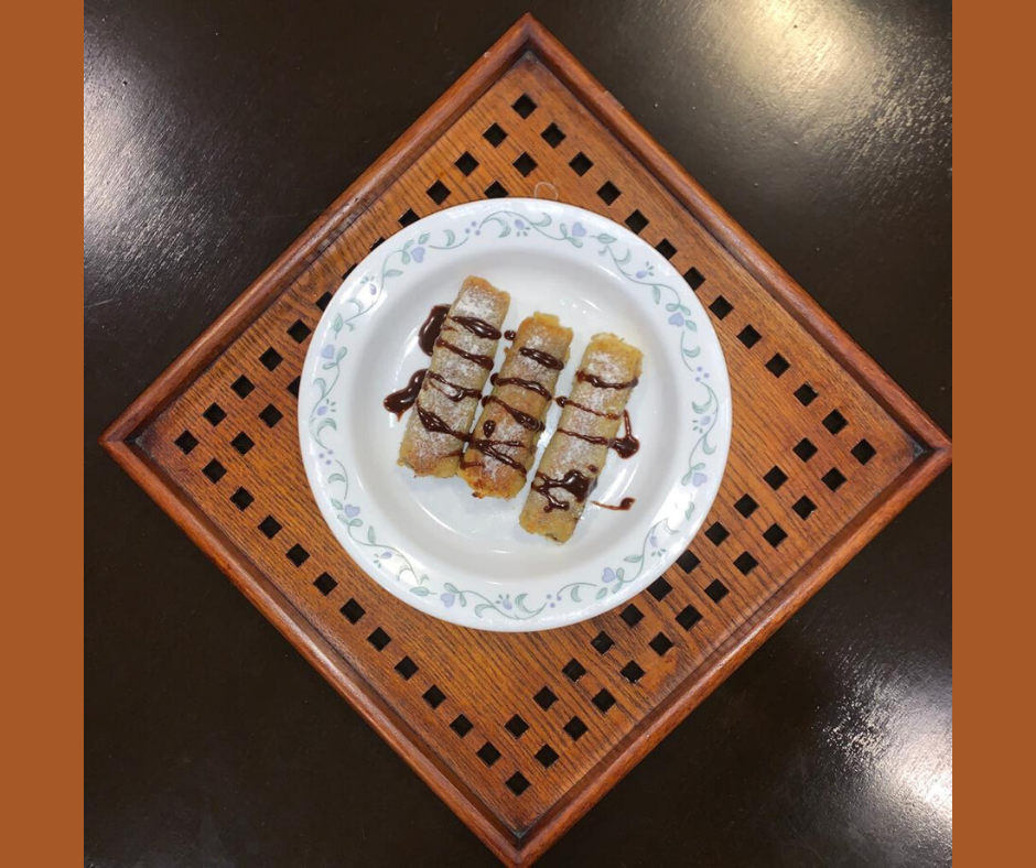 Pureheart French Rolls