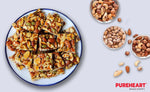 Dry Fruit Chikki Recipe