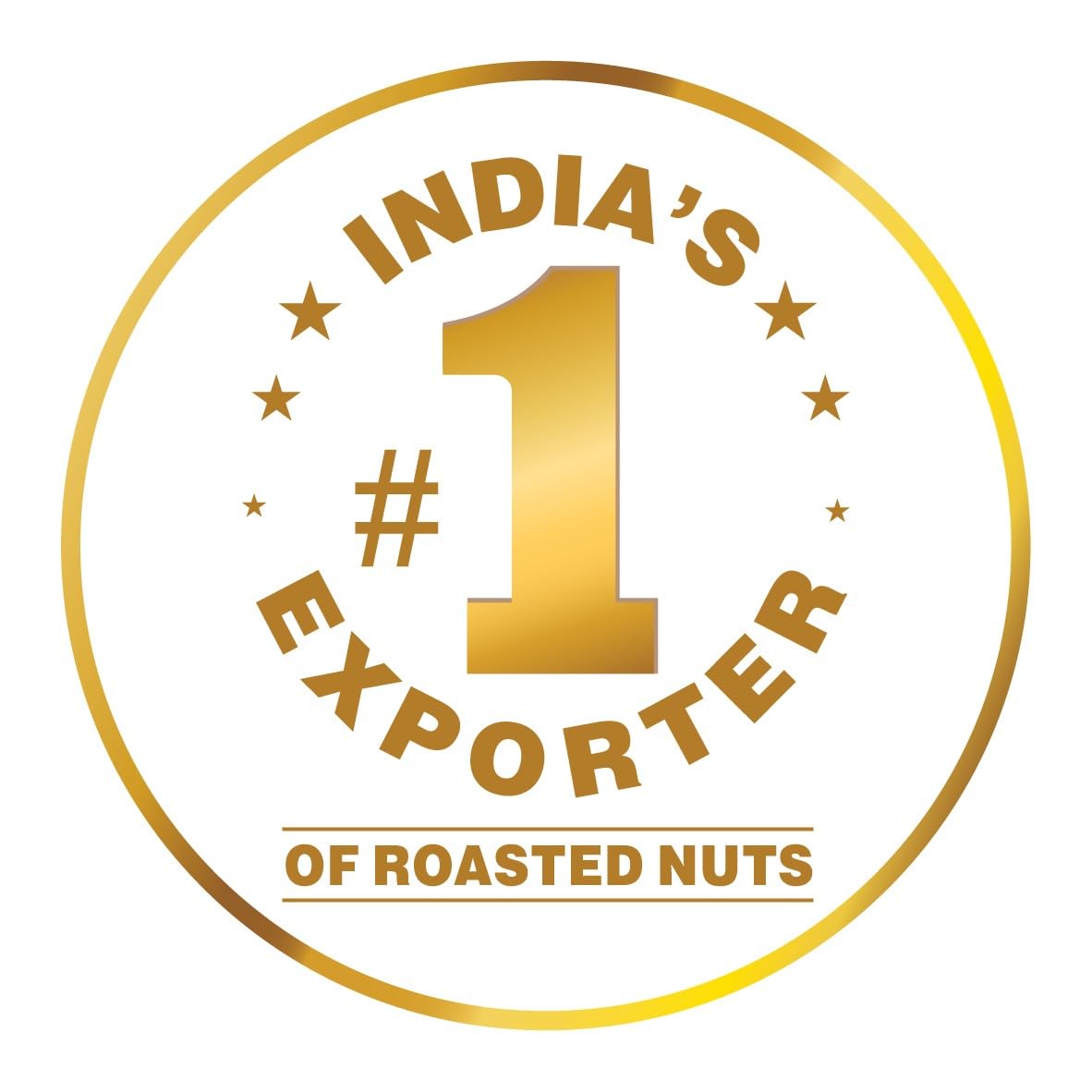 PUREHEART Australian Macadamia Gift Hamper | 3 in 1 Hamper | Gold Coast Trail , Ibiza Mix and Chile Zing Macadamia,| Gift Hamper