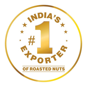 PUREHEART Australian Macadamia Gift Hamper | 3 in 1 Hamper | Gold Coast Trail , Ibiza Mix and Chile Zing Macadamia,| Gift Hamper