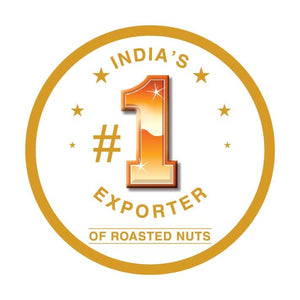Pureheart Nutfeast Premium Black Raisins & Natural Cashews