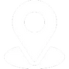 Address