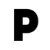 PureHeart logo