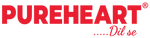 Pureheart