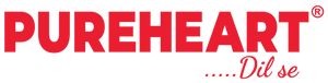 Pureheart