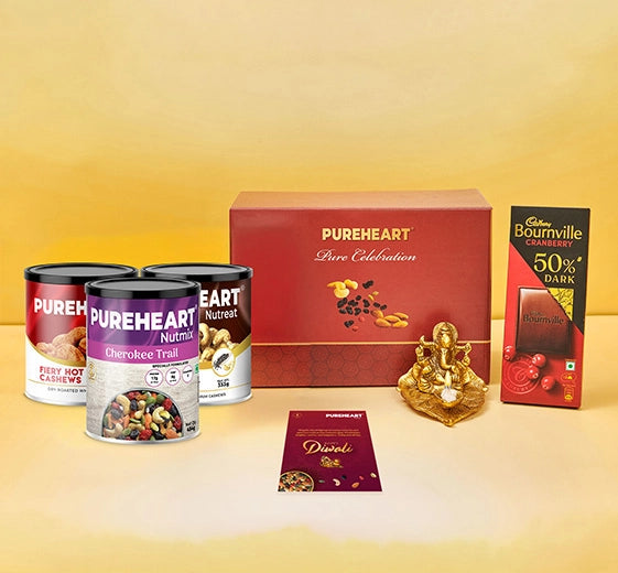 Corporate & Bulk Orders