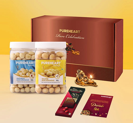 Corporate & Bulk Orders
