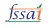 FSSAI 1