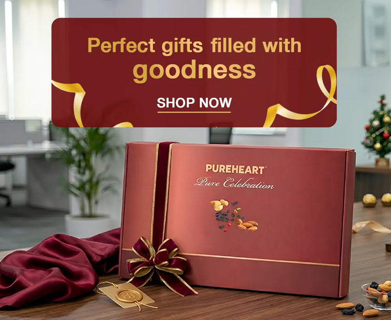 Gift Packs