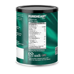 Pureheart Nutmix Gold Coast Trail, Premium Trail Mix with 40% Macadamia, Cashew, Almonds, Cranberry & Fig, High Protein, Healthy Snack