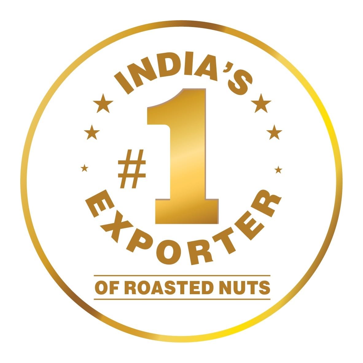 Pureheart Premium Raw Flax Seeds for Eating  - Alsi Seeds for Hair Growth, Heart Health & Digestion, Rich in Omega 3 Fatty Acids, Magnesium, Iron, Dietary Fibre, Protein