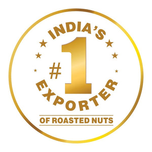 Pureheart Premium Raw Flax Seeds for Eating  - Alsi Seeds for Hair Growth, Heart Health & Digestion, Rich in Omega 3 Fatty Acids, Magnesium, Iron, Dietary Fibre, Protein