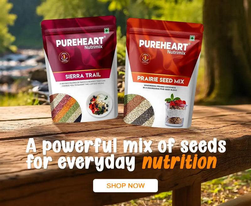 Nutrimix