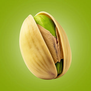 Pistachio