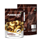 Nutreat Pepperfry Cashews Inspired by Iconic Malabar Dish