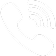 Toll Free Number